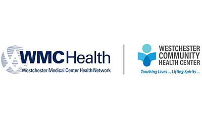 WMCHealth Now Providing Orthopedic and Physical Medicine and Rehabilitation Services at Westchester Community Health Center in Mount Vernon